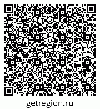 79914407584