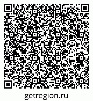 79914407588