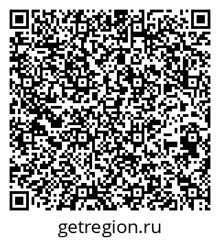79914407594