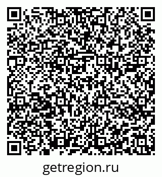 79914407600
