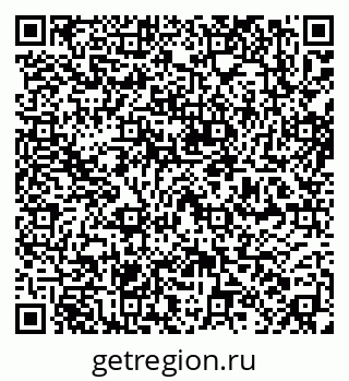 79914407622