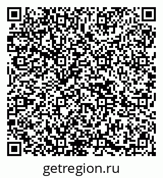 79914407644