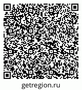 79914407645