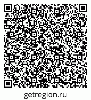 79914407651