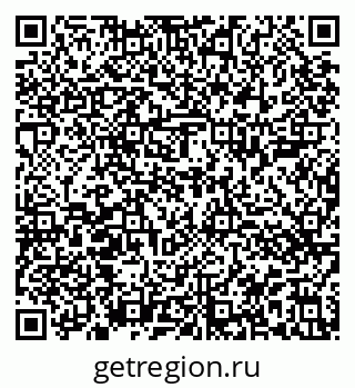 79914407653