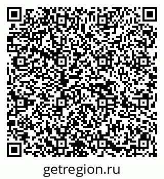 79914407657