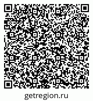 79914407660