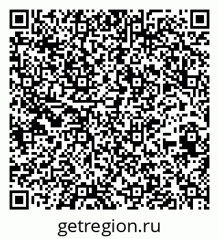 79914407668