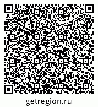 79914407669