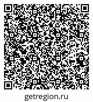 79914407671