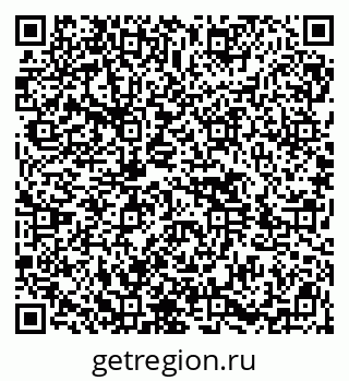 79914407672