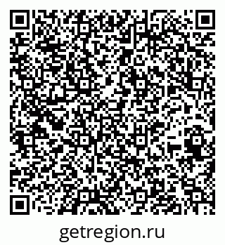 79914407673
