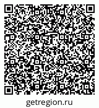 79914407679