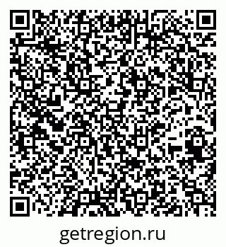 79914407683