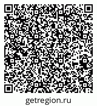 79914407685