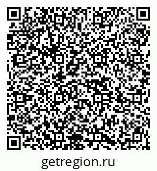 79914407686