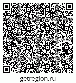 79914407687