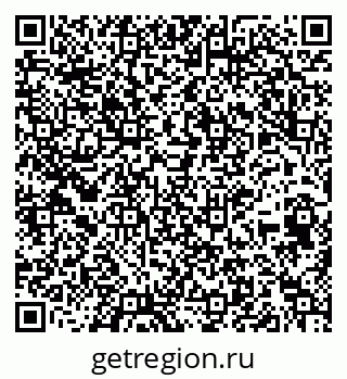 79914407704