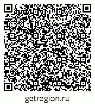 79914407710