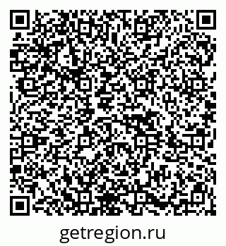 79914407711