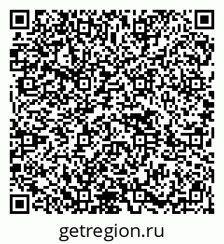 79914407714