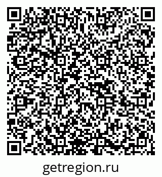 79914407715