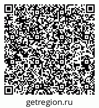 79914407718