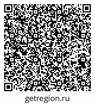 79914407721