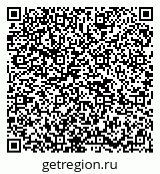 79914407730
