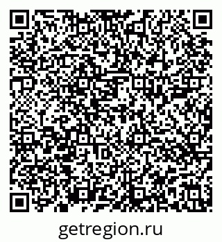 79914407751