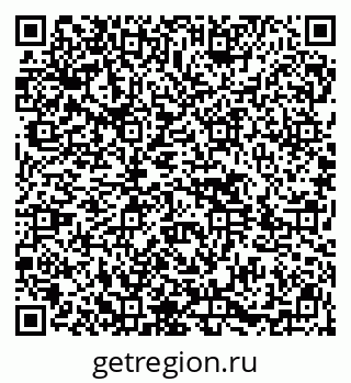 79914407756