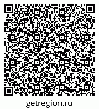 79914407757
