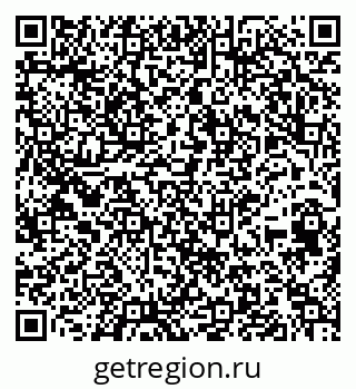 79914407761