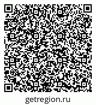 79914407763