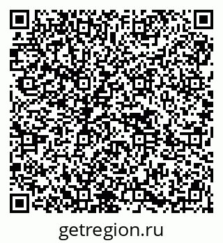 79914407768