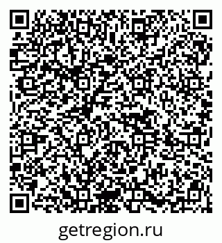 79914407771
