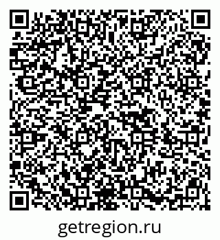 79914407772