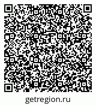 79914407785