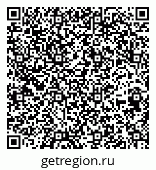 79914407789