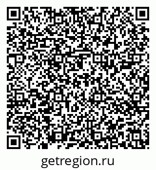 79914407790