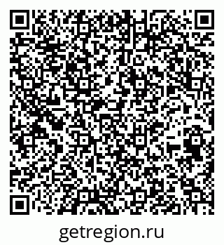 79914407797