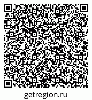 79914448304
