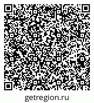 79914448306