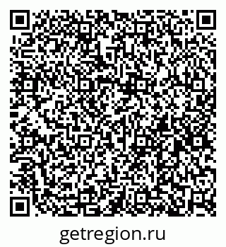 79914448310