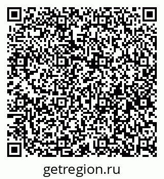 79914448313
