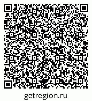79914448315