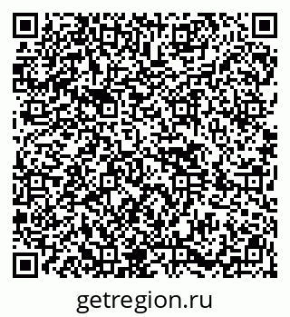 79914448319