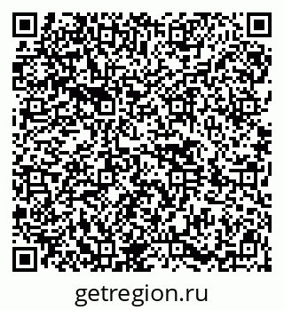 79914448322