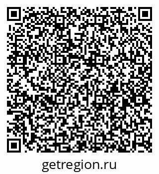 79914448326