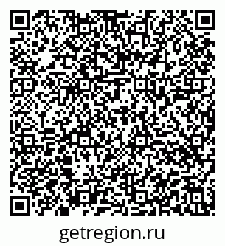 79914448327